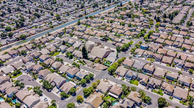 4028 Lamarck Ave, Modesto, CA 95356