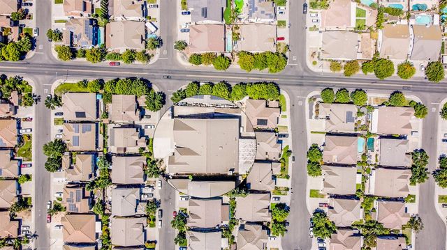 4028 Lamarck Ave, Modesto, CA 95356