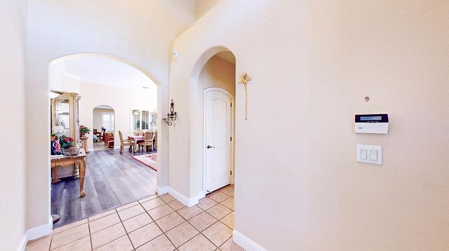 4028 Lamarck Ave, Modesto, CA 95356