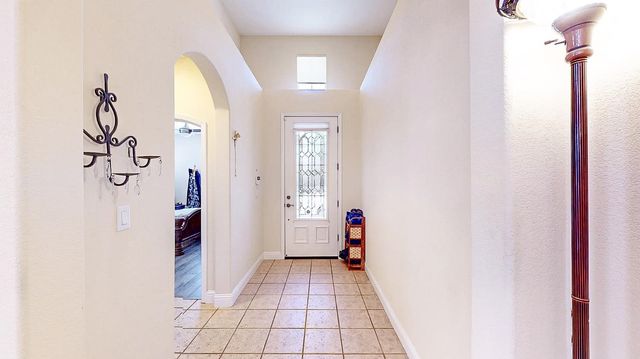 4028 Lamarck Ave, Modesto, CA 95356