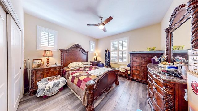 4028 Lamarck Ave, Modesto, CA 95356