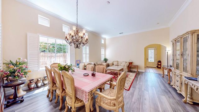 4028 Lamarck Ave, Modesto, CA 95356