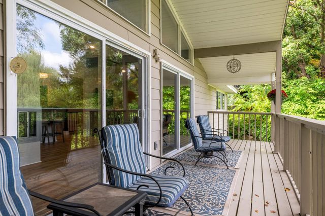 230 Maple Island Road, Burnsville, MN 55306