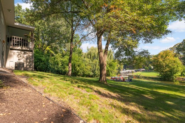230 Maple Island Road, Burnsville, MN 55306