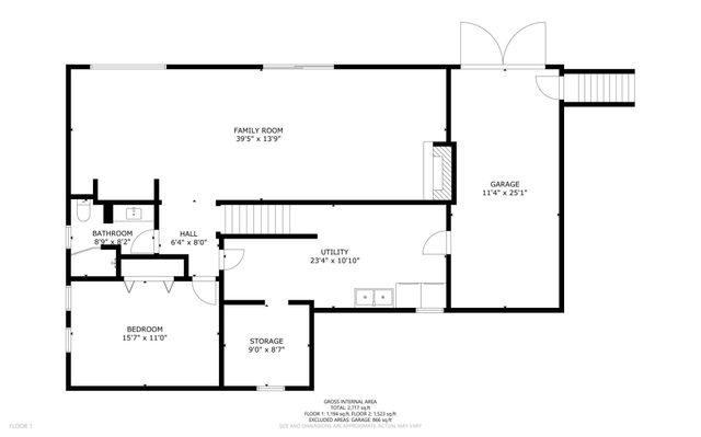 230 Maple Island Road, Burnsville, MN 55306