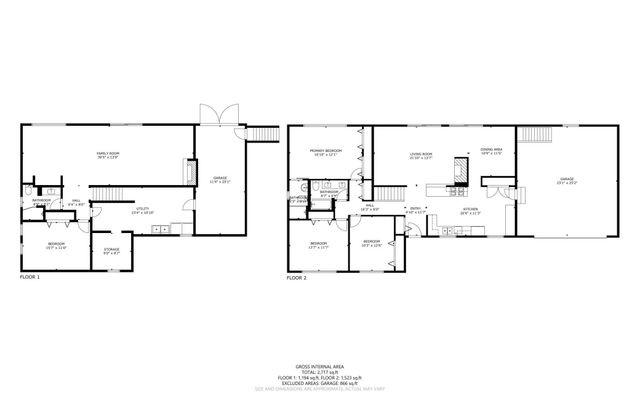 230 Maple Island Road, Burnsville, MN 55306