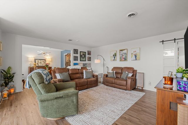 2518 E Springwood Court, Augusta, GA 30904