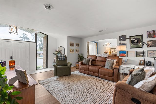 2518 E Springwood Court, Augusta, GA 30904