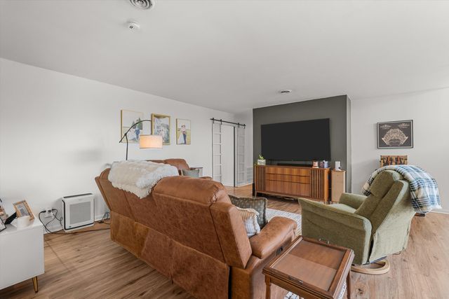 2518 E Springwood Court, Augusta, GA 30904