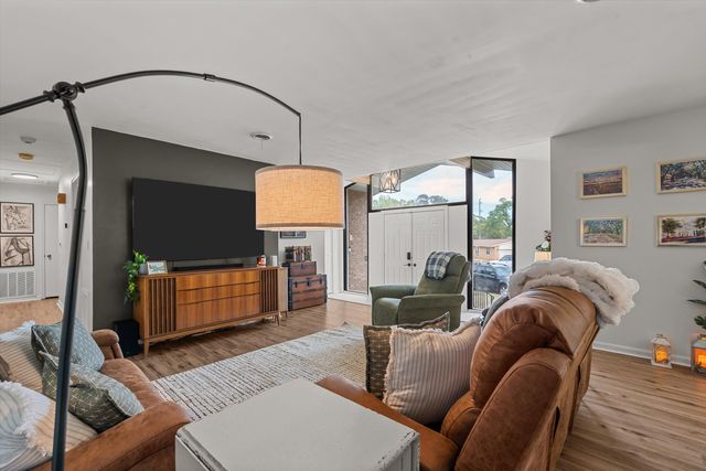 2518 E Springwood Court, Augusta, GA 30904