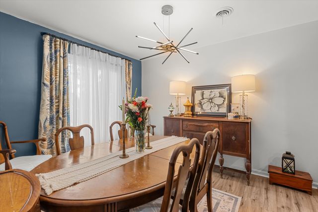 2518 E Springwood Court, Augusta, GA 30904