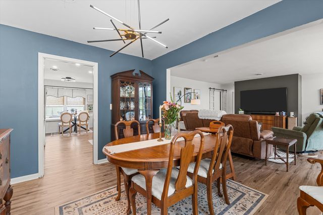 2518 E Springwood Court, Augusta, GA 30904