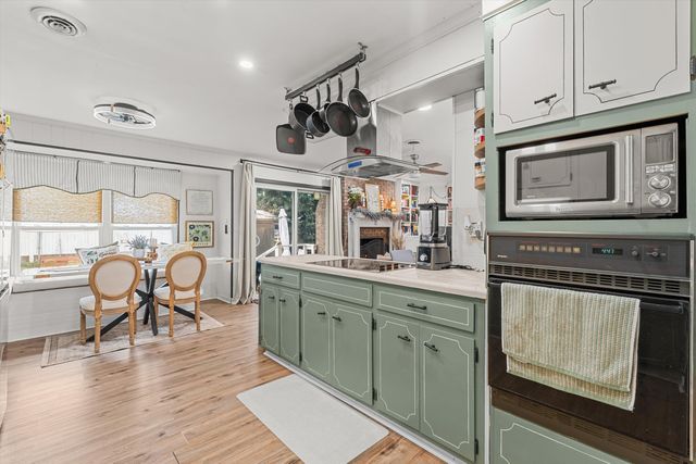 2518 E Springwood Court, Augusta, GA 30904