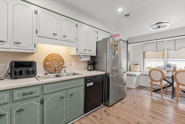 2518 E Springwood Court, Augusta, GA 30904