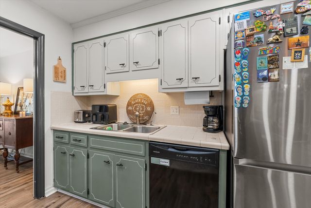 2518 E Springwood Court, Augusta, GA 30904