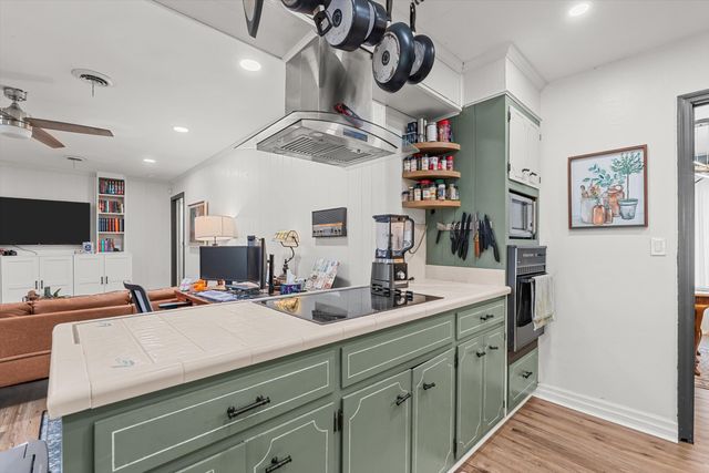 2518 E Springwood Court, Augusta, GA 30904