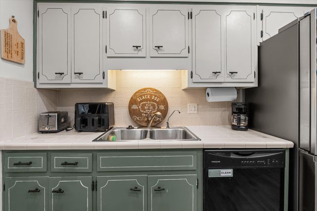 2518 E Springwood Court, Augusta, GA 30904