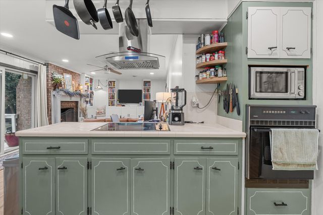 2518 E Springwood Court, Augusta, GA 30904