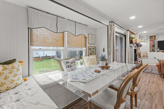 2518 E Springwood Court, Augusta, GA 30904