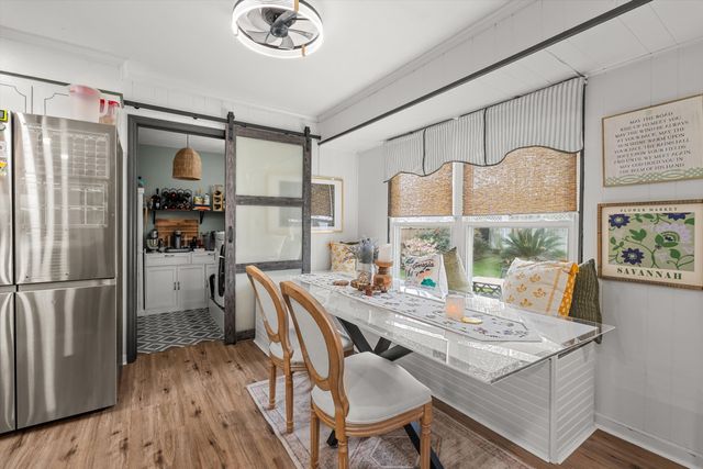 2518 E Springwood Court, Augusta, GA 30904