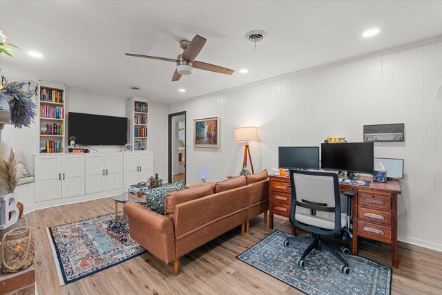 2518 E Springwood Court, Augusta, GA 30904