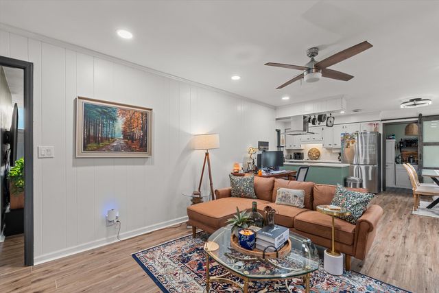 2518 E Springwood Court, Augusta, GA 30904