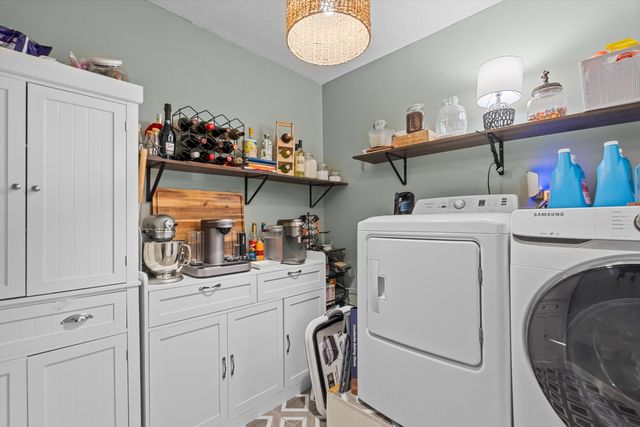 2518 E Springwood Court, Augusta, GA 30904