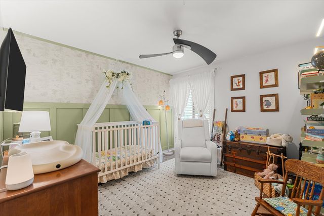 2518 E Springwood Court, Augusta, GA 30904