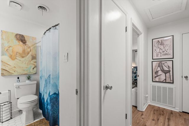 2518 E Springwood Court, Augusta, GA 30904