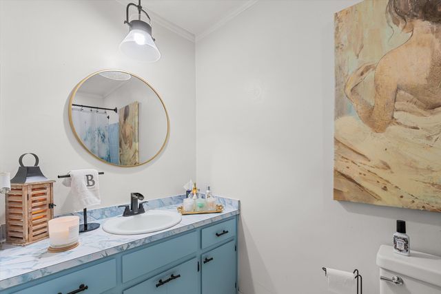 2518 E Springwood Court, Augusta, GA 30904