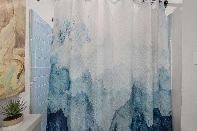 2518 E Springwood Court, Augusta, GA 30904