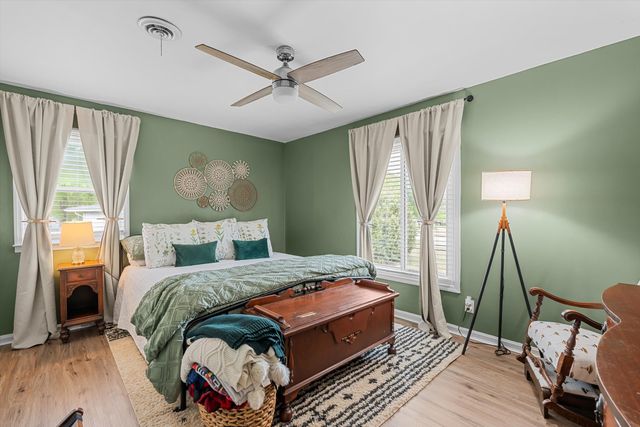 2518 E Springwood Court, Augusta, GA 30904