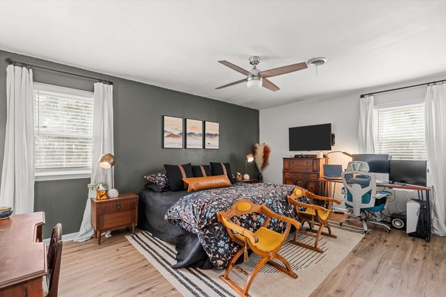 2518 E Springwood Court, Augusta, GA 30904