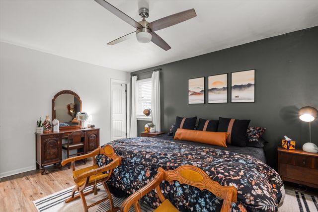 2518 E Springwood Court, Augusta, GA 30904