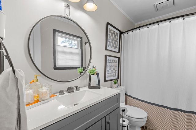 2518 E Springwood Court, Augusta, GA 30904