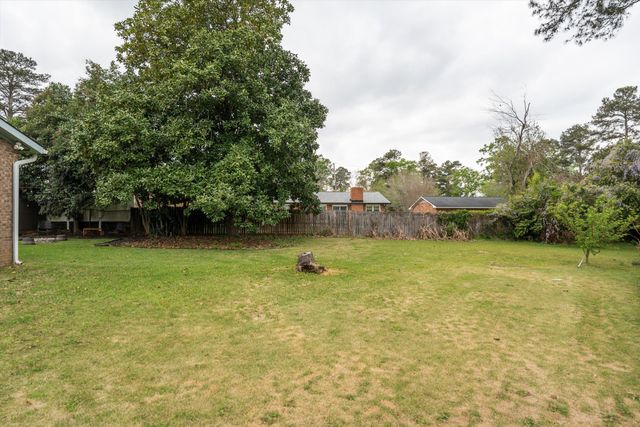 2518 E Springwood Court, Augusta, GA 30904