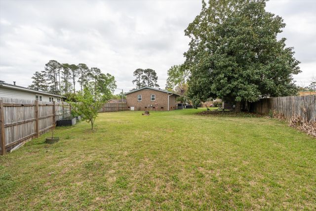 2518 E Springwood Court, Augusta, GA 30904