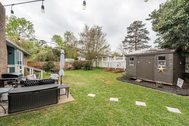 2518 E Springwood Court, Augusta, GA 30904