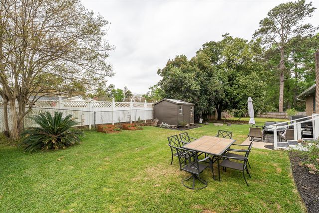 2518 E Springwood Court, Augusta, GA 30904