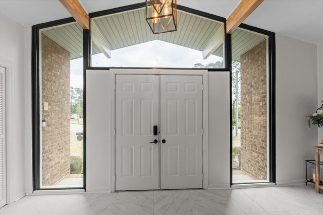 2518 E Springwood Court, Augusta, GA 30904