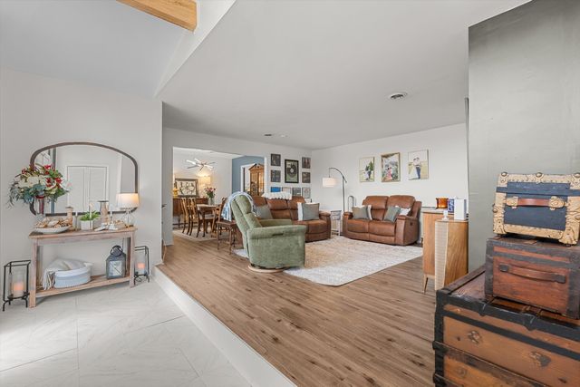 2518 E Springwood Court, Augusta, GA 30904