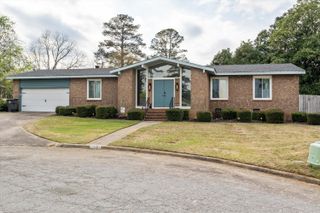 2518 E Springwood Court, Augusta, GA 30904
