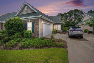119 Chenoa Dr # 4-D, Murrells Inlet, SC 29576