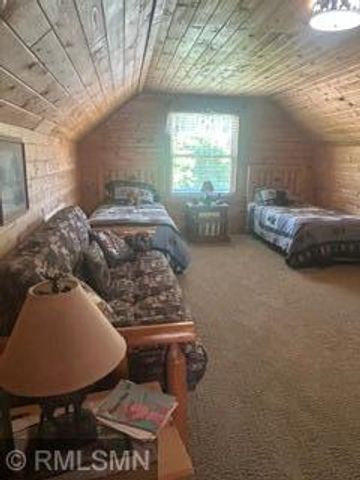 5385 Shady Lane, Duluth, MN 55811