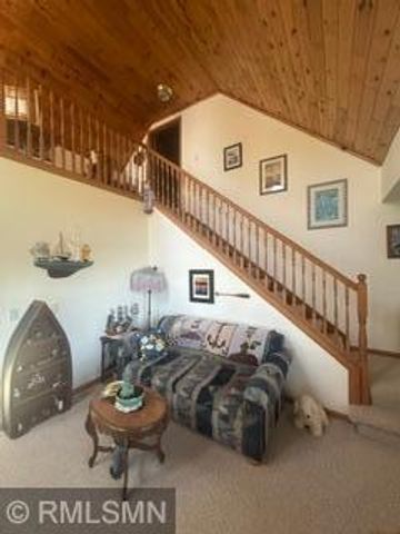 5385 Shady Lane, Duluth, MN 55811