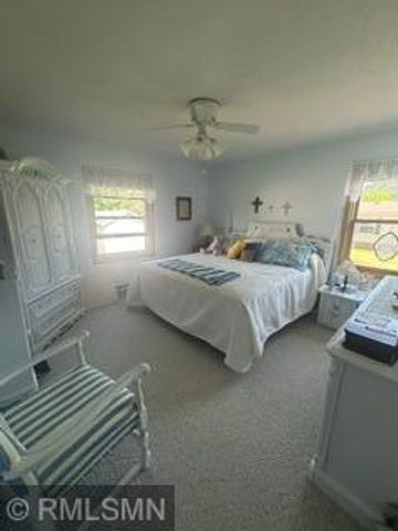 5385 Shady Lane, Duluth, MN 55811
