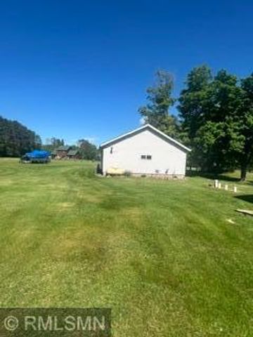5385 Shady Lane, Duluth, MN 55811