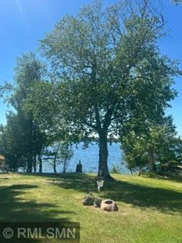5385 Shady Lane, Duluth, MN 55811
