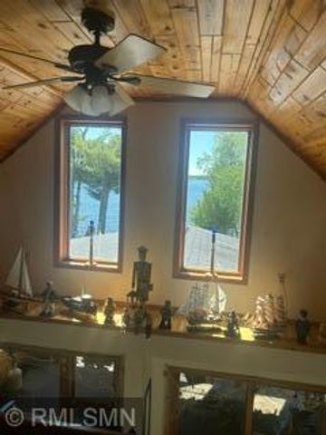 5385 Shady Lane, Duluth, MN 55811