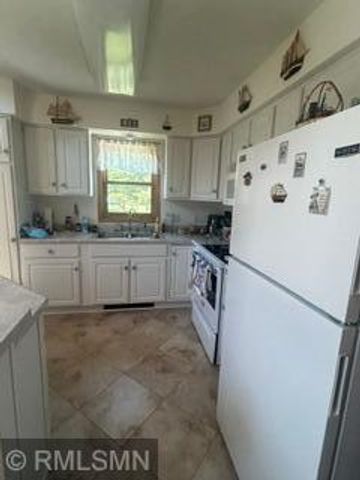 5385 Shady Lane, Duluth, MN 55811